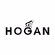Hogan The Untraditional Artworks