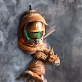 All Ai Art