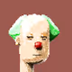 Pixel Punks