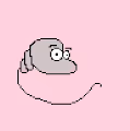 Sperman
