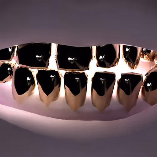 KONIEC collectors GIFts