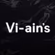 Vi-Labs Membership