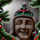 Merry Christmas - VjCcziGXoT