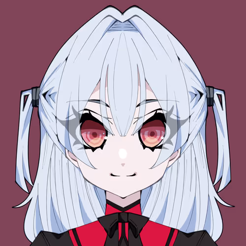 simizu_labo_collection