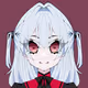 simizu_labo_collection