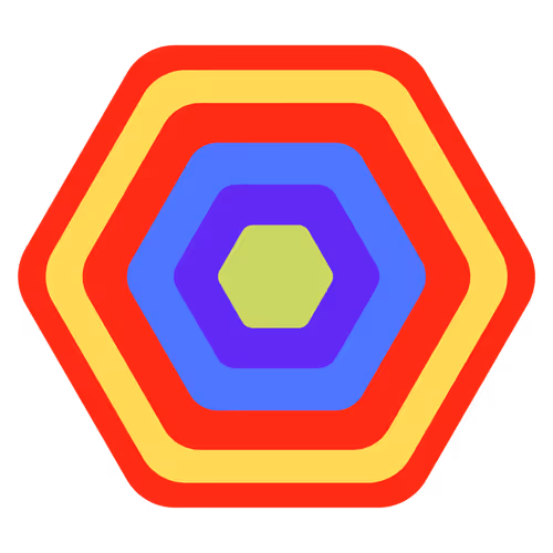 Old contract -Verification by Hexagon - Genesis