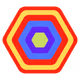 Old contract -Verification by Hexagon - Genesis
