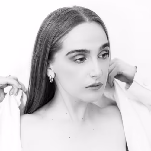 JY Collections 01 V2