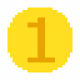 BBGC Bitcoin Blockchain Gold Coin
