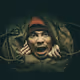 NAMEWEE4896 Collection