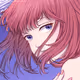 quiet (shinjurou)