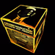 Revo Box collection