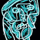 tinyelephant ART