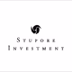 Stupore Investment Collection