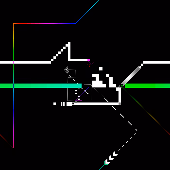 Lights by Kim Asendorf