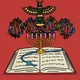 Ultimate Theory of Origin, Universe and Everything