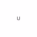 Alphabet-U