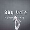 Sky Vale Audio Labs Commercial Audio