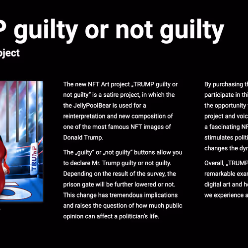 2 JellyPoolBear Versus floor 0