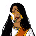 Ganja Babes