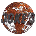 T(rust) Joke's Fall 2022 Collection Preview (Pt.1)