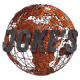 T(rust) Joke's Fall 2022 Collection Preview (Pt.1)