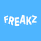 Freakz - Deprecated - DO NOT BUY
