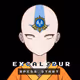Excaliburs RPG