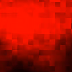 项目媒体占位符