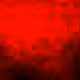 redxxx_xxxxx