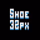 shoe32px