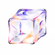 Prism - Prism - old