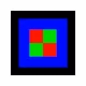 Little Blitmap