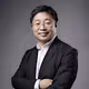 Robert Lee Blockchain Education