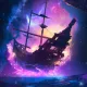 Pirates of the Stars