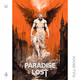 BOOK.io Paradise Lost (Eth)