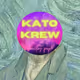 Kato curates The Secret Artist Project