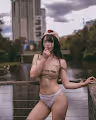 nature - shlQD4urjk