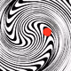 My Optical Illusion Art