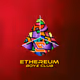Ethereum Boyz Club