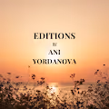 Ani's Editions