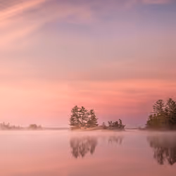 Editions by Teagan