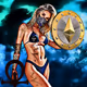 BlockchainChicks.nft
