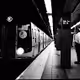 Street Photography Collection #1 - old