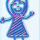HAPPY-GIRL COLLECTION