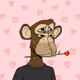 Valentine's APE
