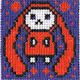 Stitchmaps