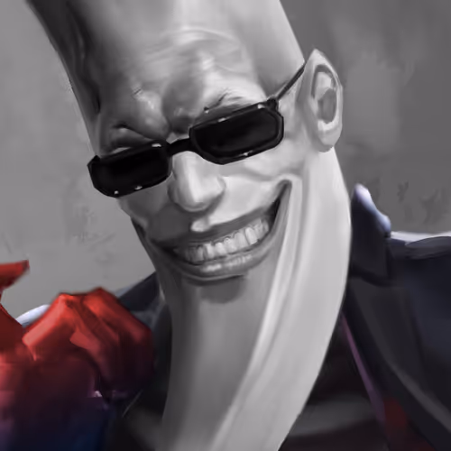 Goldenkidd Collection