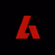 Aniborgz Alpha