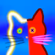Quantum Catz
